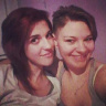 elaaelaa1995