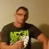 LUKASZ24lk