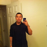 Aaron18