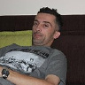 Homme40