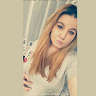 Paulinaaa3006