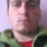 TediTedi1985
