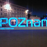 nitrozepan