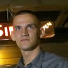 lukasz257