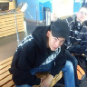 danielrybacki773