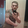 patryktomczak14