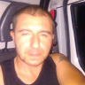 Radektransporteu