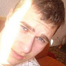 MateuszVilla23