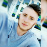 adasiek18