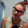 AnKA11213