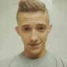 hugoskar
