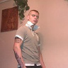 Hamster92