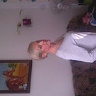 monisch26