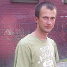klemens1989