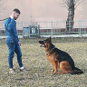 maciejkwiatuszek