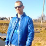 arczirs