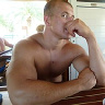 Artur800