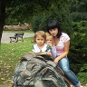 izunia18ch