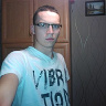blazej4