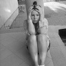 Mikife