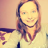 magdaaa333666