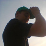 Rafx