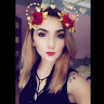 agnesa23
