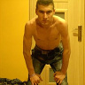 XxMilyx