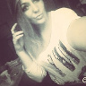 SzalonaRuda97