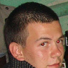 wojtus89