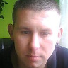 popek8512
