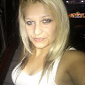 DillLadyZrdw