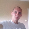 adamwkz