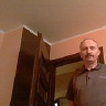 andrzejkorytowski5