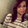 xSaNdRuSiAx