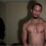 coreyreed9