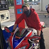 kristofeross