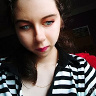 adriannasztandera1