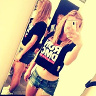 Nathasza