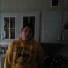 bruda122