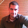 Daniel8505
