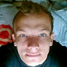 MIESMIALY1995