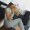 cysiaczkowa69