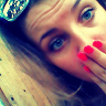 love1324