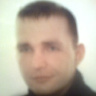 slawekludwiczak79