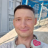 sebastiankolterman