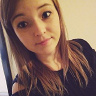 lenxx