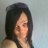 Justynka00000