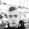wojtek270797