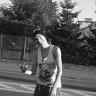 XxxdDawidXxxd
